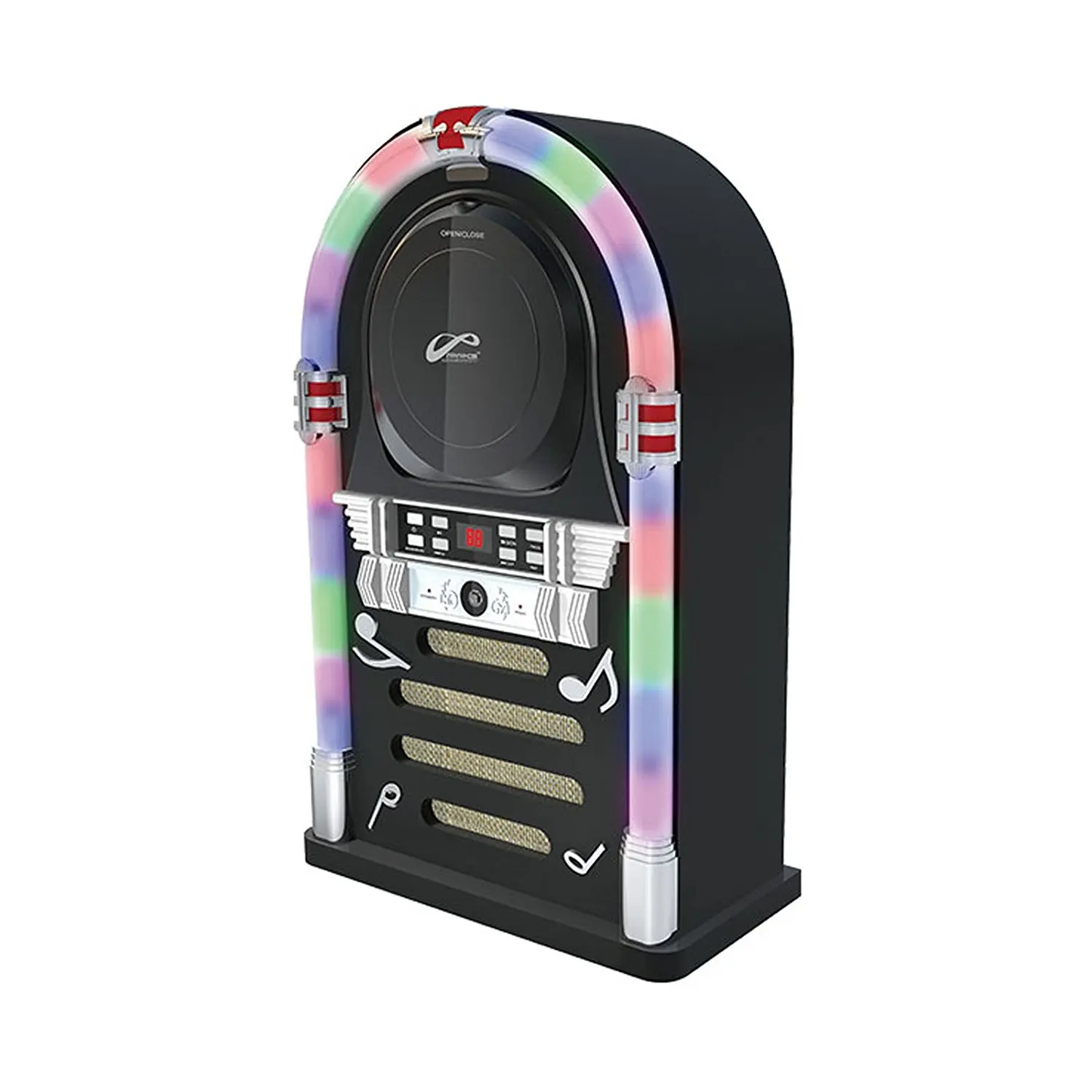 Cheap Jukebox Lights Find Jukebox Lights Deals On Line At Alibaba Com