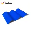 /product-detail/pvc-waterproofing-roof-shingle-corrugated-roof-panel-60810319856.html