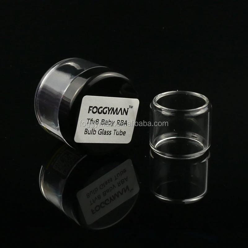 tfv8 baby rba bulb glass.jpg