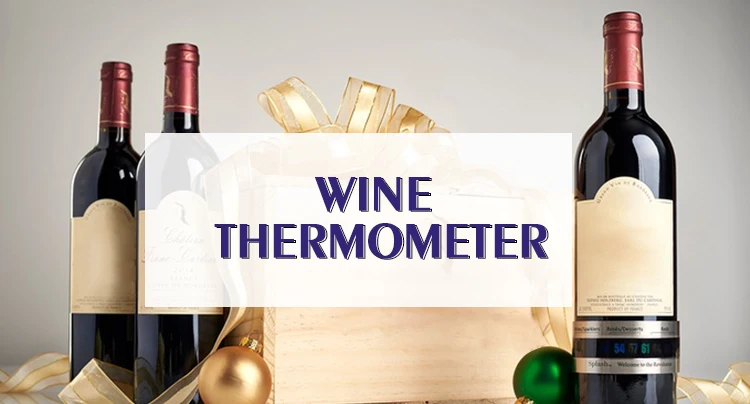 wine-thermometer_01.jpg