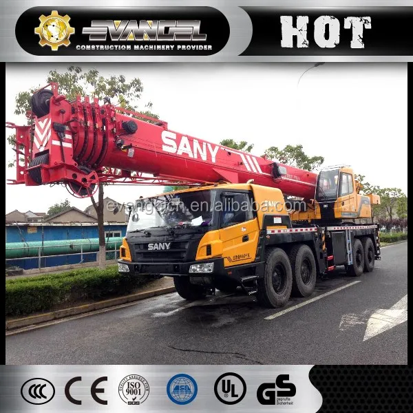 SANY STC750A Photo (3).jpg