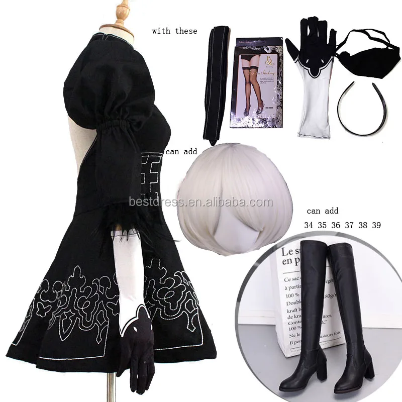 nier automata 2B costume 2.jpg