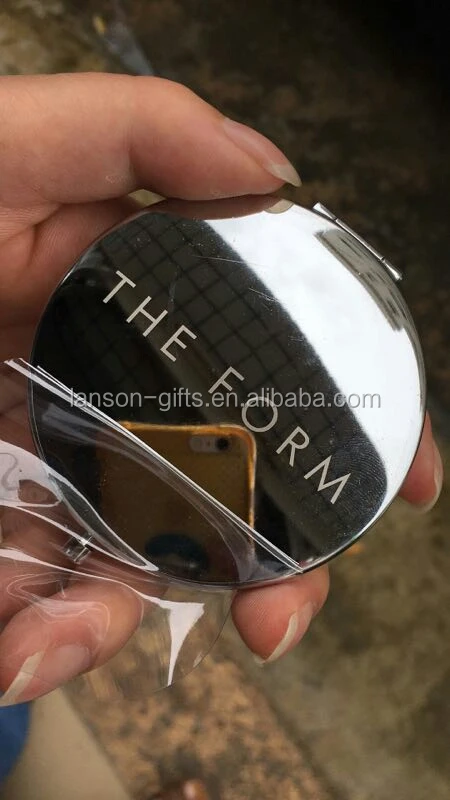 cosmetic mirror 9.jpg