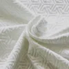 Customized Coolmax Fabric Material for Mattress and Pillowcase Bedding Cover