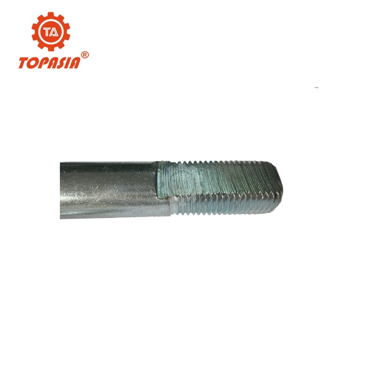 48190-26020-4.jpg