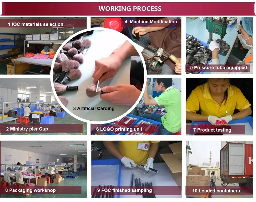 working process.jpg