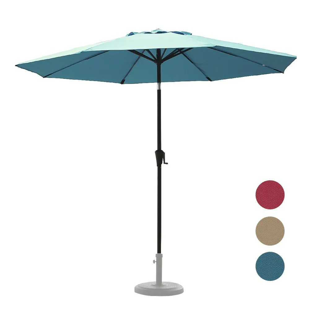 Cheap Manual Crank Winder, find Manual Crank Winder deals on line at