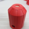 Hot selling 2018 polyurethane material vacuum casting process rapid prototype Dongguan