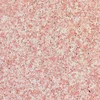 Customized solid surface quartz stone table top/ countertop
