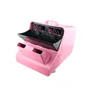 Disco DMX Large Bubble beauty Machine for weeding /party bubble machine for party