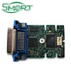 Smart Bes ~Custom Circuit Board,1-20 layers Number of Layers usb hub pcb