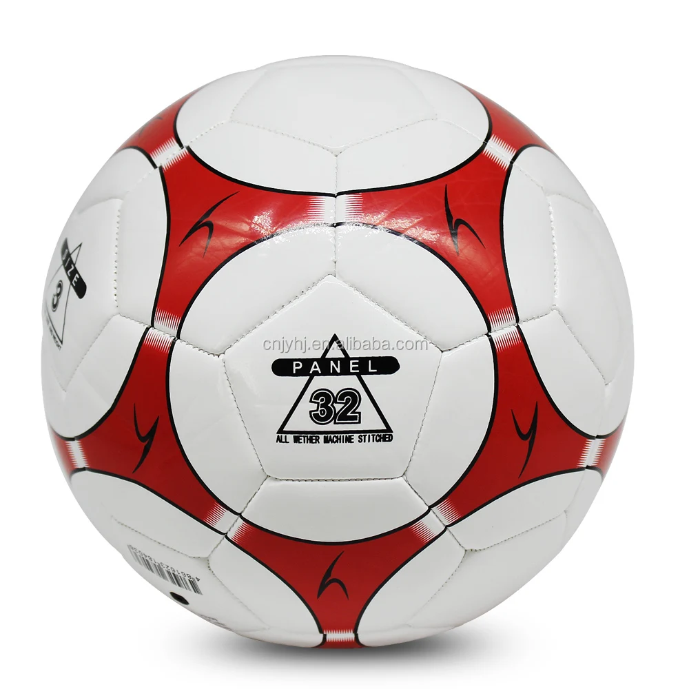 ミニサッカーボール赤白キッズサイズ3バルク Buy サッカーボールサイズ3バルク ミニサッカーボール 子供サッカーボール Product On Alibaba Com