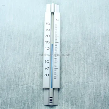 outside thermometer