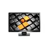 21.5 inch LED Display Plastic Case Capacitive Multi Touch Screen Monitor VGA TFT-LCD Touch Screen Monitor
