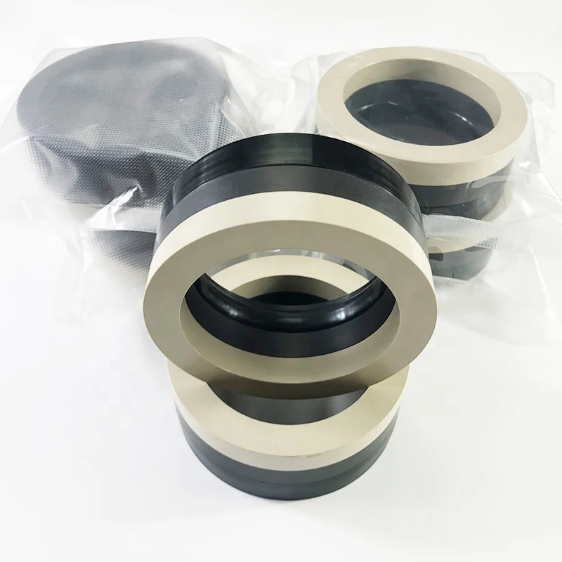 
SPM Frac pump packing for oil and gas industry 