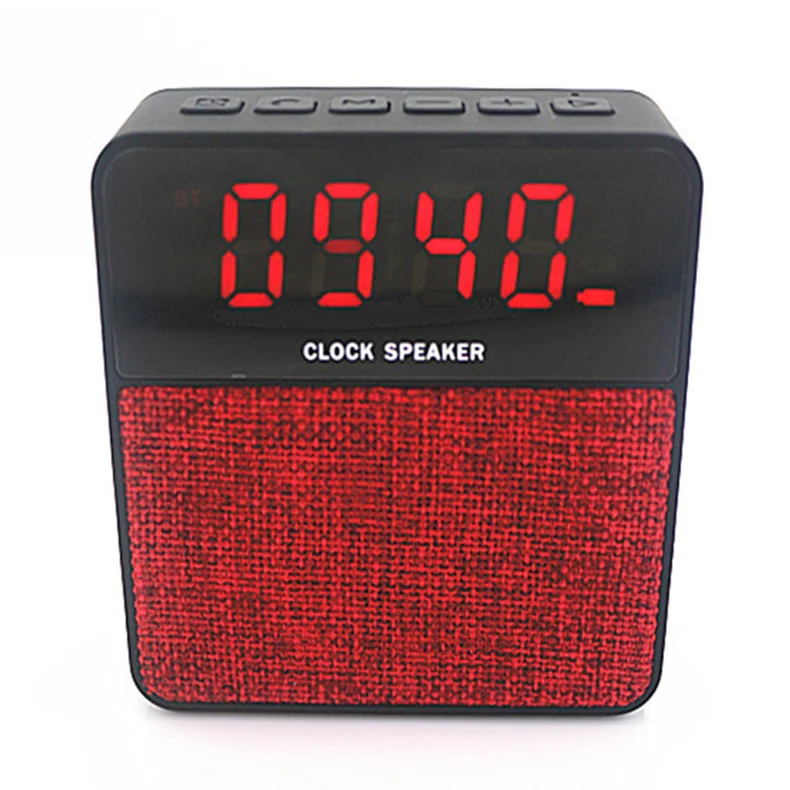 time display speaker (1).png