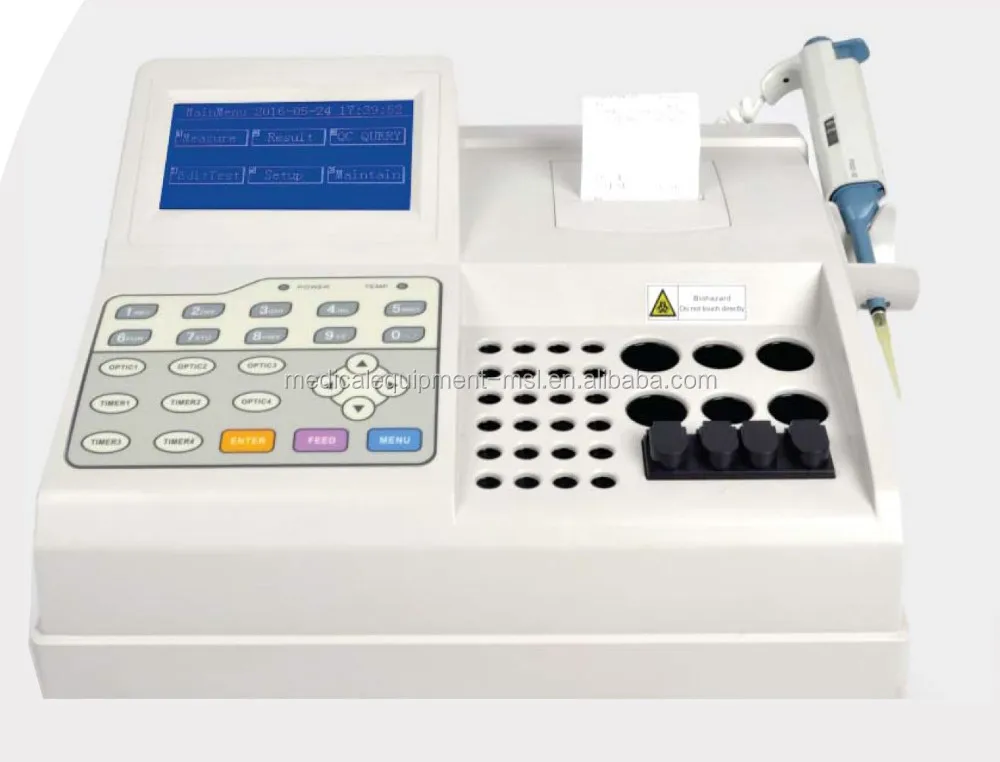 Technology solution 60