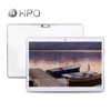 Hipo 9.6inch MT6580 Quad-Core GPS 3G 4G CDMA Android Tablet PC with Gyroscope