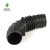 AIR INTAKE HOSE TUBE BOOT for BMW 525 E34 13711726208