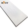 Stone Plastic Composite SPC PVC Floor Planks