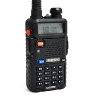 

Professional most powerful baofeng 100 km range walkie talkie