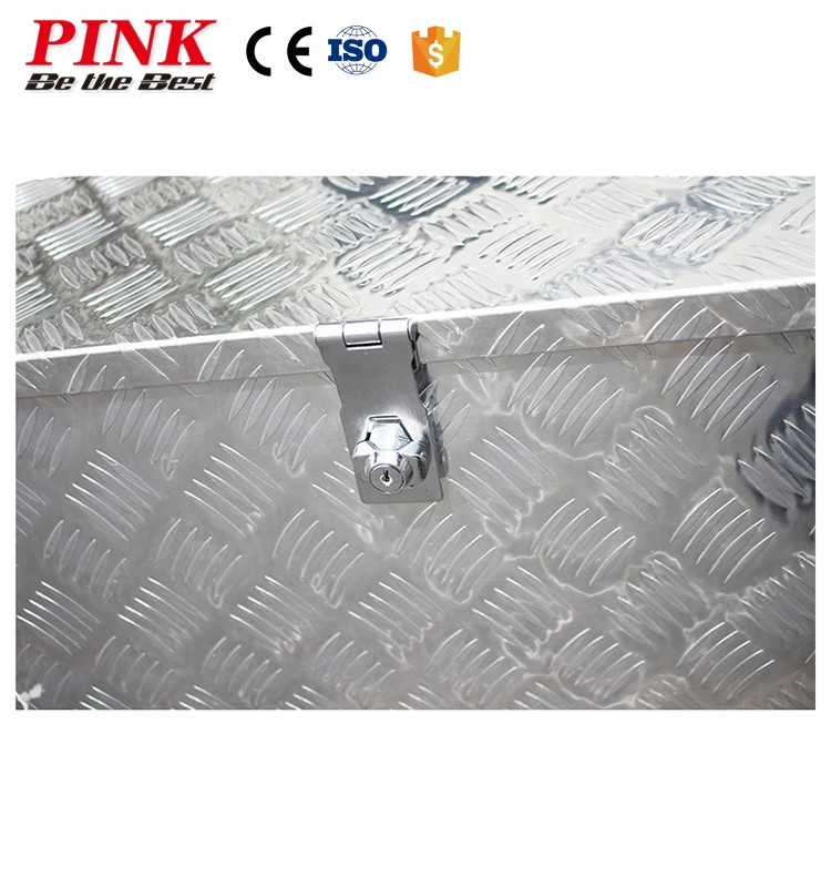 2 38 Truck Tool Box 30.jpg