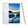 A33 Free Sample Touch Screen Tablet 10 Inch Android Tablet With Wifi