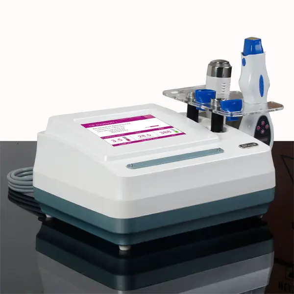 wrinkle removal facial massage machine.jpg