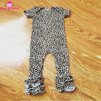 baby one piece jumpsuit