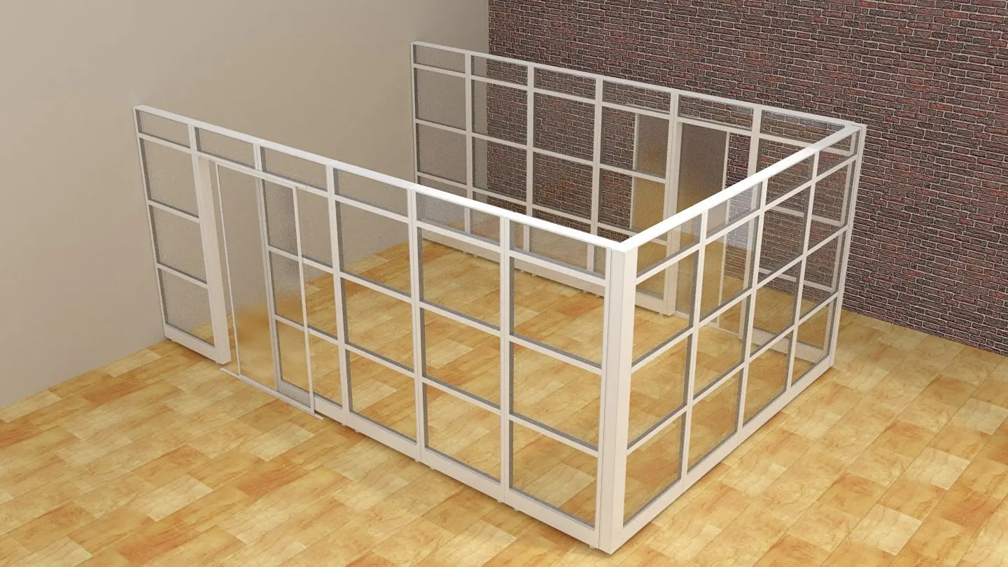 Cheap Modern Cubicles Find Modern Cubicles Deals On Line At