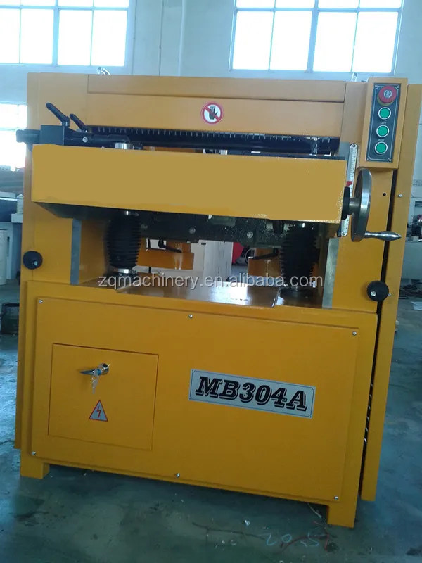 three side planer.jpg