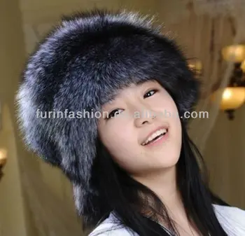 where to buy fur hats