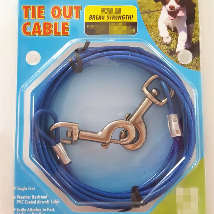 Tie out cable's packing-02.jpg