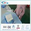 Pikos Institute Oral Surgery Pack