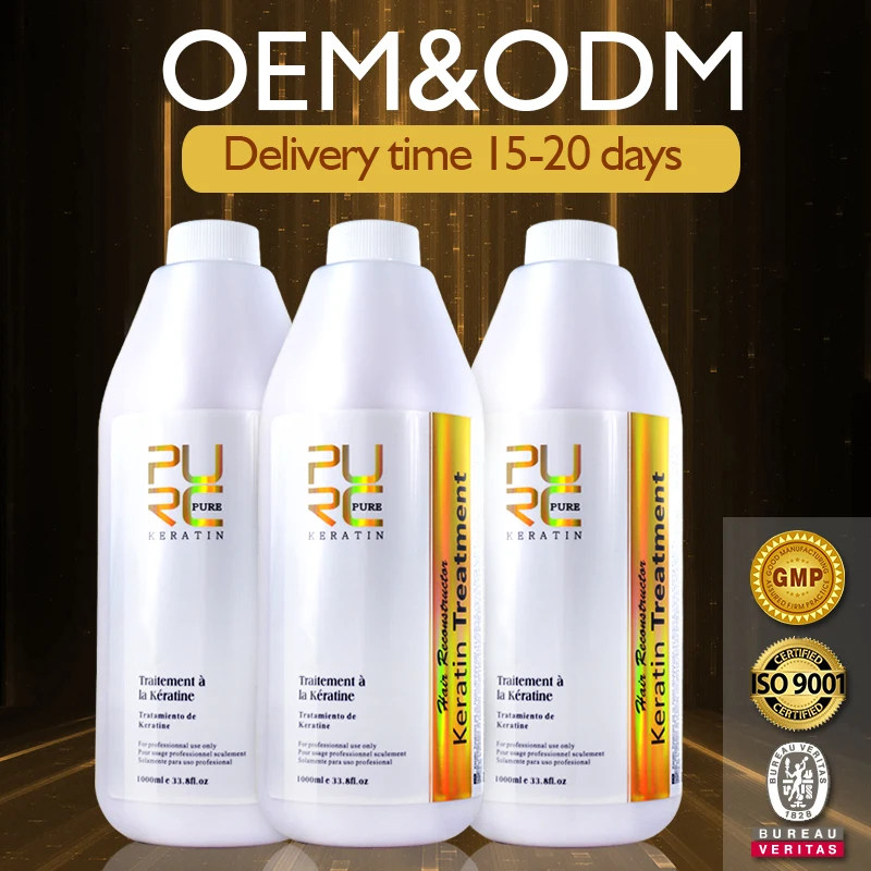 Give African And American Hair Best Treatment Professional