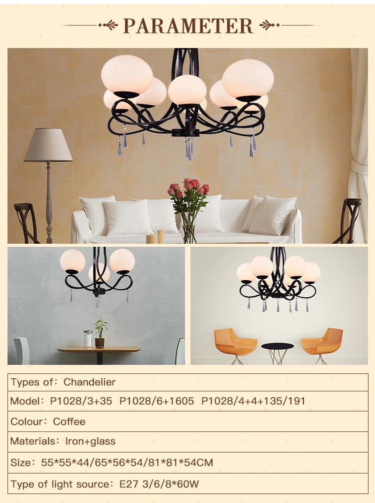 Famous Lamp Designers Indoor Gl Modern Lighting Spider Chandelier Famous Lamp Designers Indoor Gl Modern Lighting Spider Chandelier