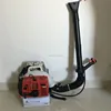 /product-detail/chinese-supplier-1e46f-3-56-5cc-petrol-engine-back-pack-garden-leaf-blower-tube-blower-air-blower-60458482536.html