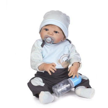 best selling baby dolls