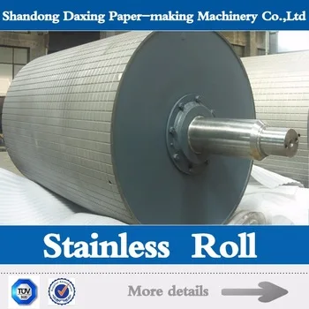 stainless roll.jpg_350x350.jpg