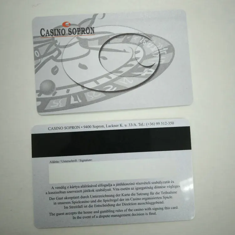 Purchase Versatile Cheap Metal Business Cards In Contemporary Designs Alibaba Com