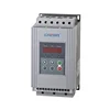 Good quality 18.5kw electrical motor soft starter 3 phase soft start motor controls Motor Protector