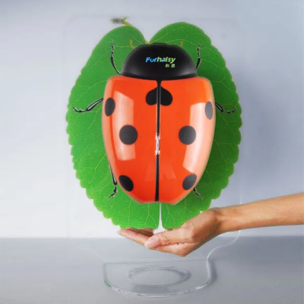 Ladybug dispenser-orange.jpg