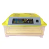 Promotion price egg incubator for breeding fertilized chicken eggs for sale