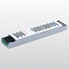 HX-60CBL-24 3 Years Warranty AC 220V Ultra Slim DC 24V 2.5A LED Driver for LED strips