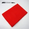 15.5x12cm microfiber dish sponge pad