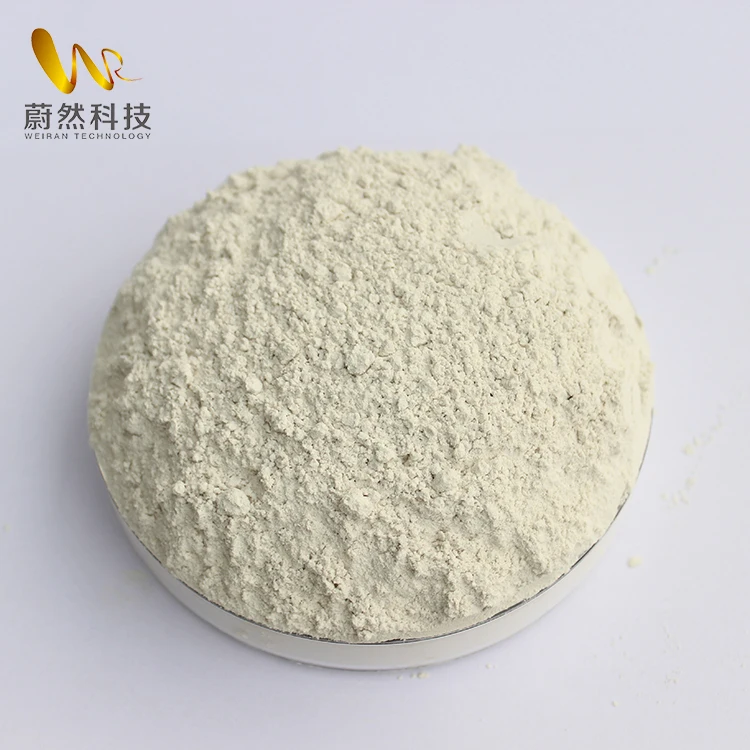 
mongolia caf2 97% fluorspar powder prices 