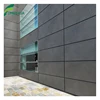8mm compact laminate hpl exterior wall cladding