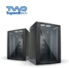 Popular Appearance Network Standing Sever Rack Data Cabine 19 Inch 18U