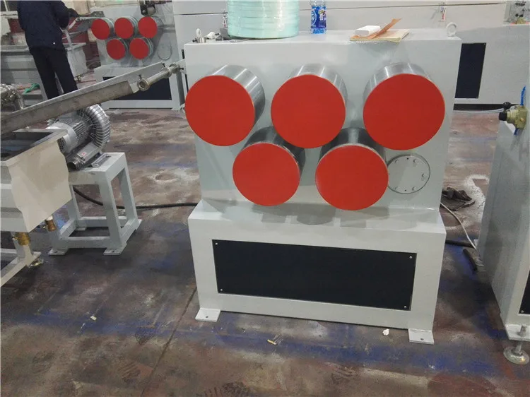 pet strap machine (7).jpg