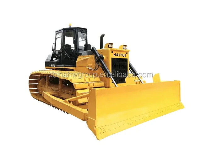 Factory pricebulldozer best quality for construction